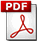 Legal Wording PDF